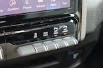 New 2025 Ram 2500 Tradesman Crew Cab 4x4 Pickup for sale #B556439 - photo 17