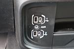 New 2025 Ram 2500 Tradesman Crew Cab 4x4 Pickup for sale #B556439 - photo 18
