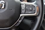 New 2025 Ram 2500 Tradesman Crew Cab 4x4 Pickup for sale #B556439 - photo 20