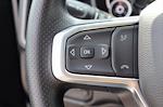 New 2025 Ram 2500 Tradesman Crew Cab 4x4 Pickup for sale #B556439 - photo 21