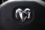 New 2025 Ram 2500 Tradesman Crew Cab 4x4 Pickup for sale #B556439 - photo 22