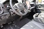 New 2025 Ram 2500 Tradesman Crew Cab 4x4 Pickup for sale #B556439 - photo 23