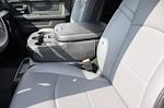New 2025 Ram 2500 Tradesman Crew Cab 4x4 Pickup for sale #B556439 - photo 25