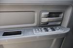 New 2025 Ram 2500 Tradesman Crew Cab 4x4 Pickup for sale #B556439 - photo 26