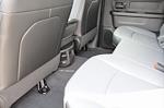 New 2025 Ram 2500 Tradesman Crew Cab 4x4 Pickup for sale #B556439 - photo 27