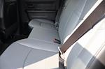 New 2025 Ram 2500 Tradesman Crew Cab 4x4 Pickup for sale #B556439 - photo 28
