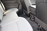 New 2025 Ram 2500 Tradesman Crew Cab 4x4 Pickup for sale #B556439 - photo 29