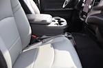 New 2025 Ram 2500 Tradesman Crew Cab 4x4 Pickup for sale #B556439 - photo 32