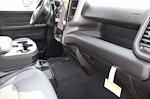 New 2025 Ram 2500 Tradesman Crew Cab 4x4 Pickup for sale #B556439 - photo 33