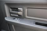 New 2025 Ram 2500 Tradesman Crew Cab 4x4 Pickup for sale #B556439 - photo 34