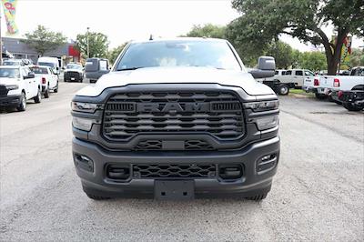 New 2025 Ram 2500 Tradesman Crew Cab 4x4 Pickup for sale #B556440 - photo 2