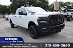 New 2025 Ram 2500 Tradesman Crew Cab 4x4 Pickup for sale #B556440 - photo 1