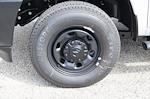 New 2025 Ram 2500 Tradesman Crew Cab 4x4 Pickup for sale #B556440 - photo 4