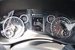 New 2025 Ram 2500 Tradesman Crew Cab 4x4 Pickup for sale #B556440 - photo 7