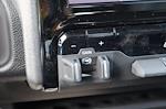 New 2025 Ram 2500 Tradesman Crew Cab 4x4 Pickup for sale #B556440 - photo 12