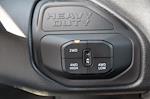 New 2025 Ram 2500 Tradesman Crew Cab 4x4 Pickup for sale #B556440 - photo 14