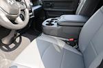 New 2025 Ram 2500 Tradesman Crew Cab 4x4 Pickup for sale #B556440 - photo 18