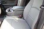 New 2025 Ram 2500 Tradesman Crew Cab 4x4 Pickup for sale #B556440 - photo 19