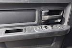 New 2025 Ram 2500 Tradesman Crew Cab 4x4 Pickup for sale #B556440 - photo 20