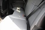 New 2025 Ram 2500 Tradesman Crew Cab 4x4 Pickup for sale #B556440 - photo 22