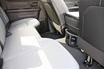 New 2025 Ram 2500 Tradesman Crew Cab 4x4 Pickup for sale #B556440 - photo 23