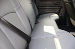 New 2025 Ram 2500 Tradesman Crew Cab 4x4 Pickup for sale #B556440 - photo 24