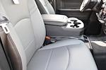 New 2025 Ram 2500 Tradesman Crew Cab 4x4 Pickup for sale #B556440 - photo 25