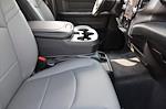 New 2025 Ram 2500 Tradesman Crew Cab 4x4 Pickup for sale #B556440 - photo 26