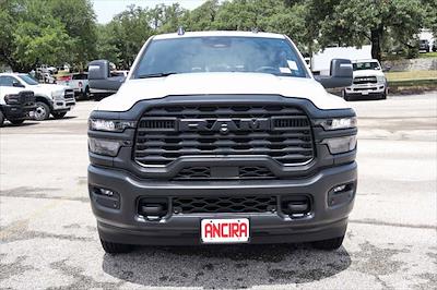New 2025 Ram 2500 Tradesman Crew Cab 4x4 Pickup for sale #B556441 - photo 2