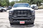 New 2025 Ram 2500 Tradesman Crew Cab 4x4 Pickup for sale #B556441 - photo 2