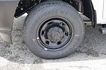 New 2025 Ram 2500 Tradesman Crew Cab 4x4 Pickup for sale #B556441 - photo 4