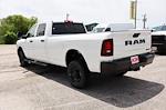 New 2025 Ram 2500 Tradesman Crew Cab 4x4 Pickup for sale #B556441 - photo 5