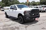 New 2025 Ram 2500 Tradesman Crew Cab 4x4 Pickup for sale #B556441 - photo 6