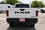 New 2025 Ram 2500 Tradesman Crew Cab 4x4 Pickup for sale #B556441 - photo 7