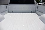 New 2025 Ram 2500 Tradesman Crew Cab 4x4 Pickup for sale #B556441 - photo 8