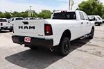 New 2025 Ram 2500 Tradesman Crew Cab 4x4 Pickup for sale #B556441 - photo 9