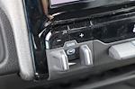 New 2025 Ram 2500 Tradesman Crew Cab 4x4 Pickup for sale #B556441 - photo 16