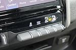 New 2025 Ram 2500 Tradesman Crew Cab 4x4 Pickup for sale #B556441 - photo 17