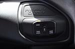New 2025 Ram 2500 Tradesman Crew Cab 4x4 Pickup for sale #B556441 - photo 18
