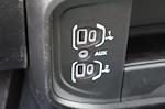 New 2025 Ram 2500 Tradesman Crew Cab 4x4 Pickup for sale #B556441 - photo 19