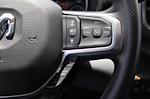 New 2025 Ram 2500 Tradesman Crew Cab 4x4 Pickup for sale #B556441 - photo 20