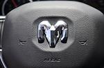 New 2025 Ram 2500 Tradesman Crew Cab 4x4 Pickup for sale #B556441 - photo 22
