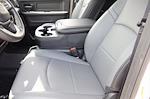 New 2025 Ram 2500 Tradesman Crew Cab 4x4 Pickup for sale #B556441 - photo 23