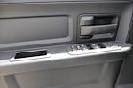 New 2025 Ram 2500 Tradesman Crew Cab 4x4 Pickup for sale #B556441 - photo 24
