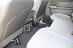 New 2025 Ram 2500 Tradesman Crew Cab 4x4 Pickup for sale #B556441 - photo 25