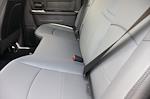 New 2025 Ram 2500 Tradesman Crew Cab 4x4 Pickup for sale #B556441 - photo 26