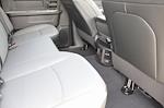 New 2025 Ram 2500 Tradesman Crew Cab 4x4 Pickup for sale #B556441 - photo 27