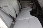 New 2025 Ram 2500 Tradesman Crew Cab 4x4 Pickup for sale #B556441 - photo 28