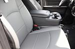 New 2025 Ram 2500 Tradesman Crew Cab 4x4 Pickup for sale #B556441 - photo 29