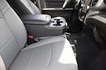 New 2025 Ram 2500 Tradesman Crew Cab 4x4 Pickup for sale #B556441 - photo 30